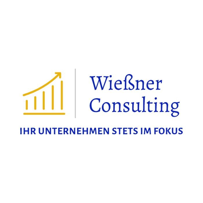 Bilder Wießner Consulting