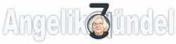 Angelika Zündel Logo