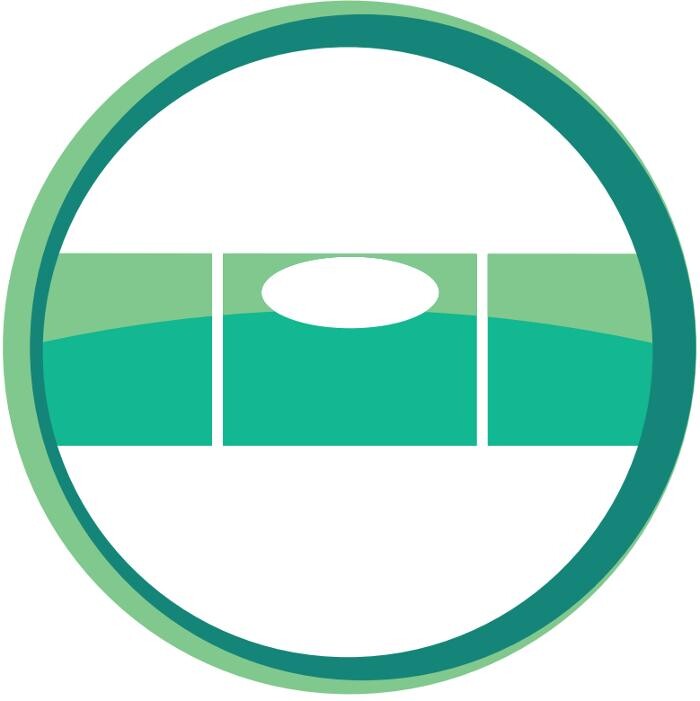 Joshua Schütz Maler und Verputzer Logo