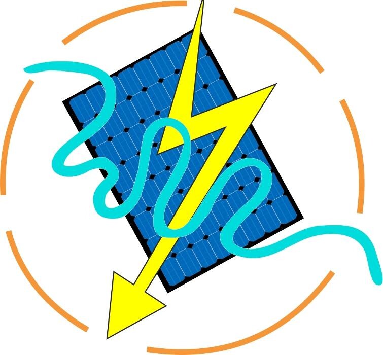 Main Energiekreis GmbH & Co KG Logo