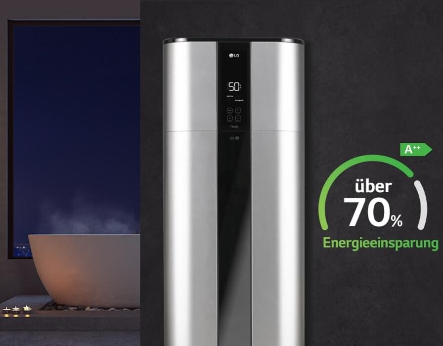 Bilder Main Energiekreis GmbH & Co KG