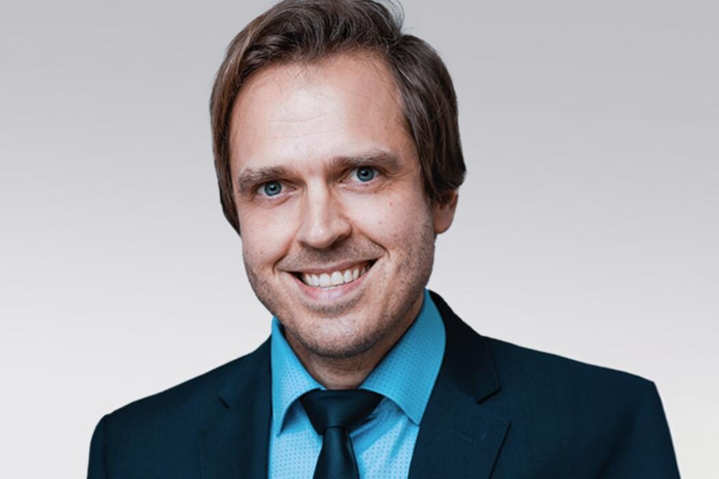 Bilder HypoVereinsbank Wealth Management Dortmund