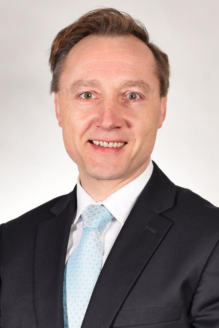 Bilder ERGO Versicherung Alexander Feulner
