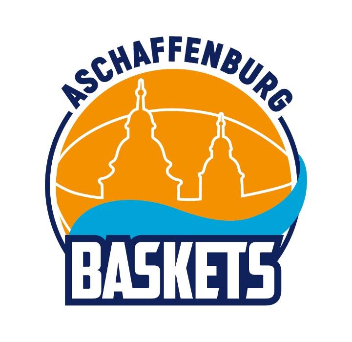 Basketball-Akademie Bayerischer Untermain e.V Logo