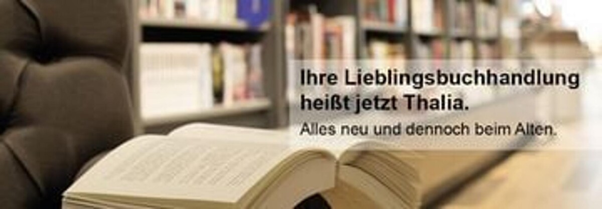 Bilder Thalia Garmisch-Partenkirchen