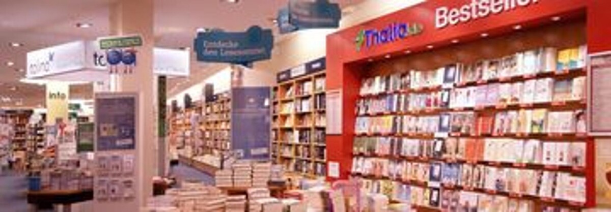 Bilder Thalia Lippstadt