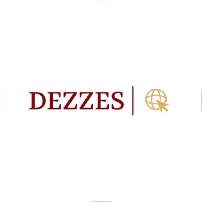 Bilder DEZZES
