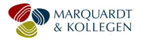 Marquardt & Kollegen GmbH & Co. KG Logo