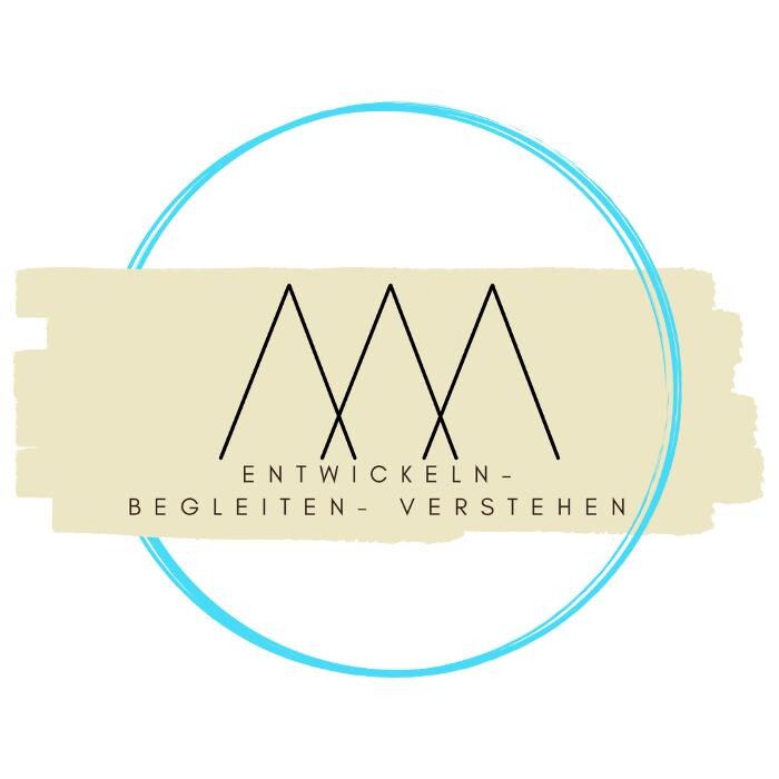 Entwickeln Begleiten Verstehen Logo