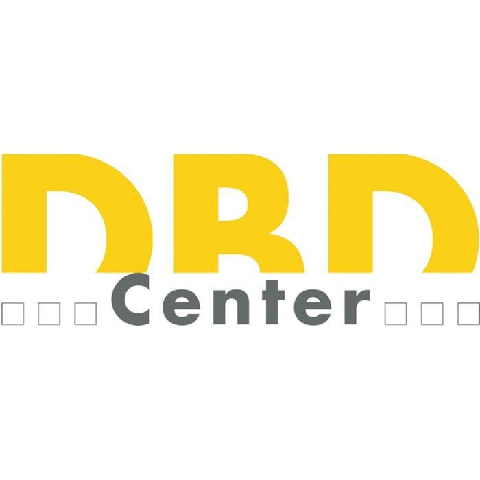 DBD-Center Logo