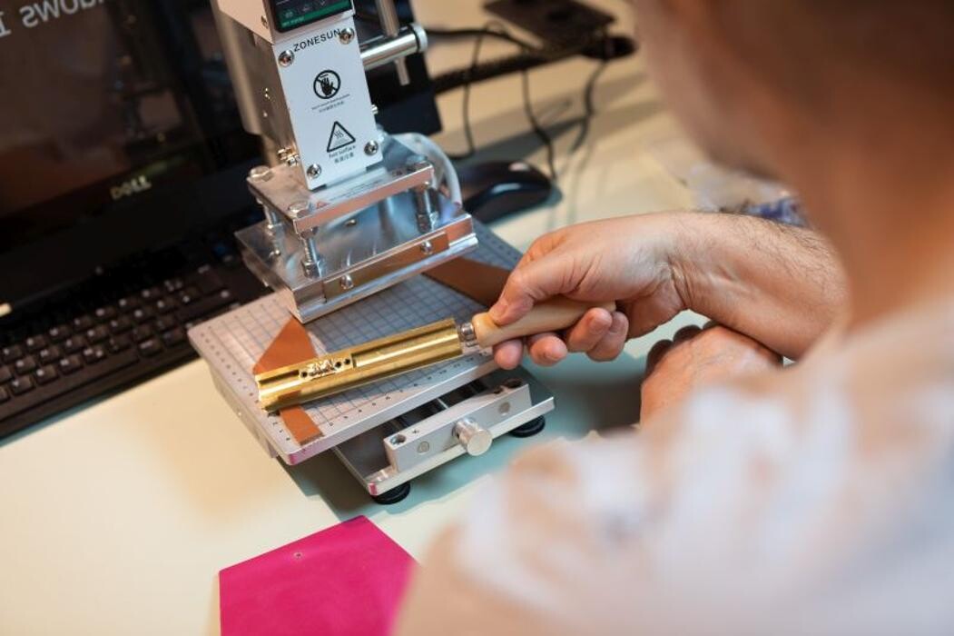 Bilder Bartels - stil bewusst sehen - Augenoptiker & Optometrist