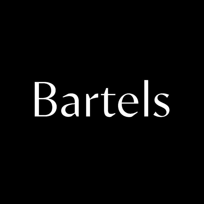 Bilder Bartels - stil bewusst sehen - Augenoptiker & Optometrist