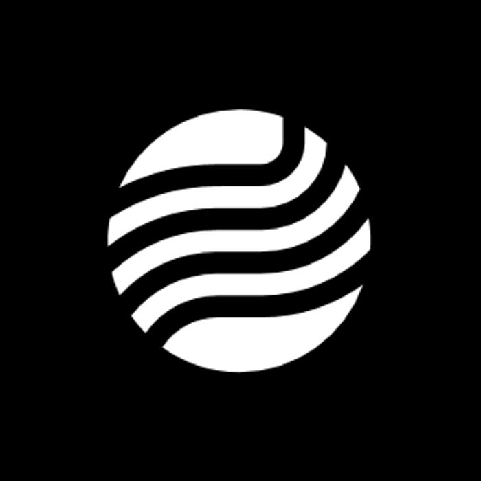 Dirt'n Wood Traildesign Logo
