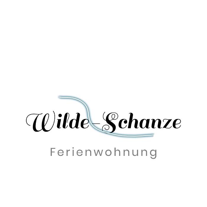 Bilder FeWo Wilde-Schanze