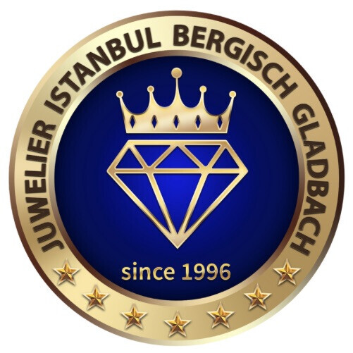 Juwelier Istanbul Logo
