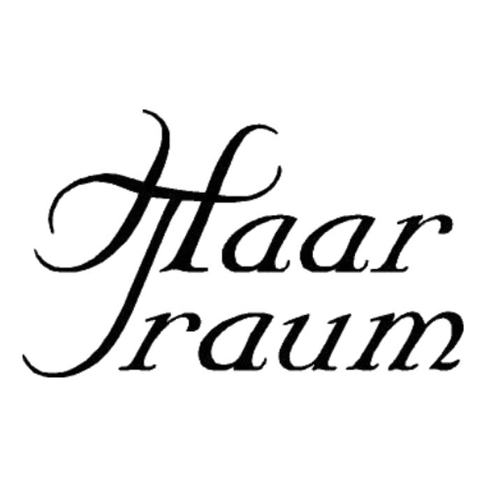 Bilder Friseursalon Haar Traum