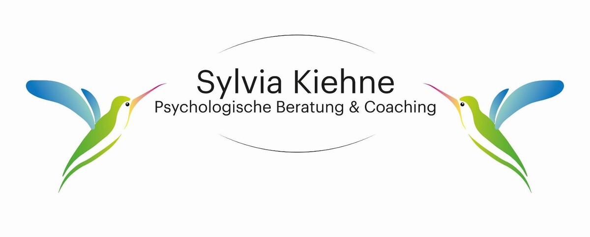 Bilder Psychologische Beratung und Coaching Sylvia Kiehne