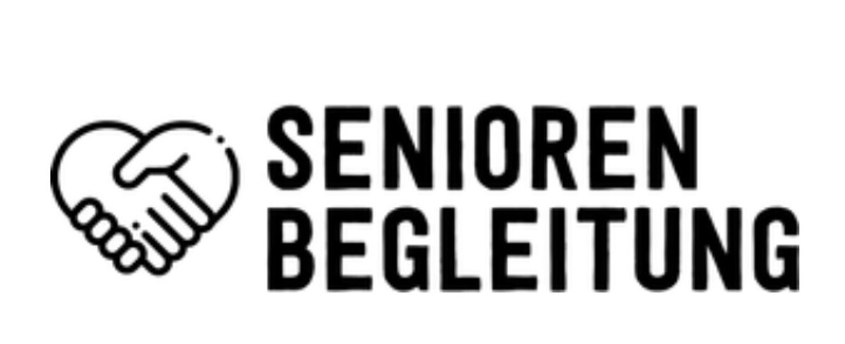 SBT Senioren-Begleitservice-Team GmbH Logo