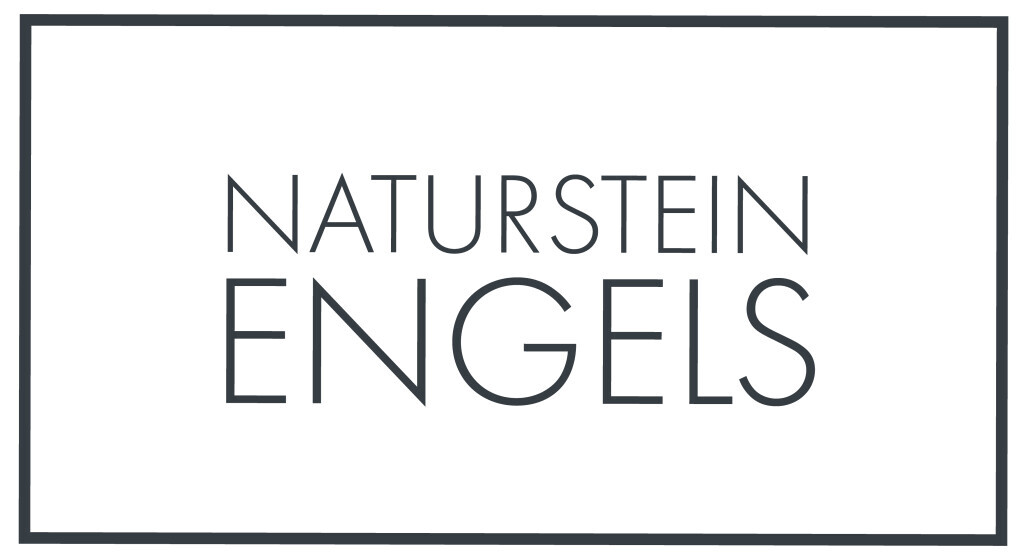 Naturstein Engels Logo