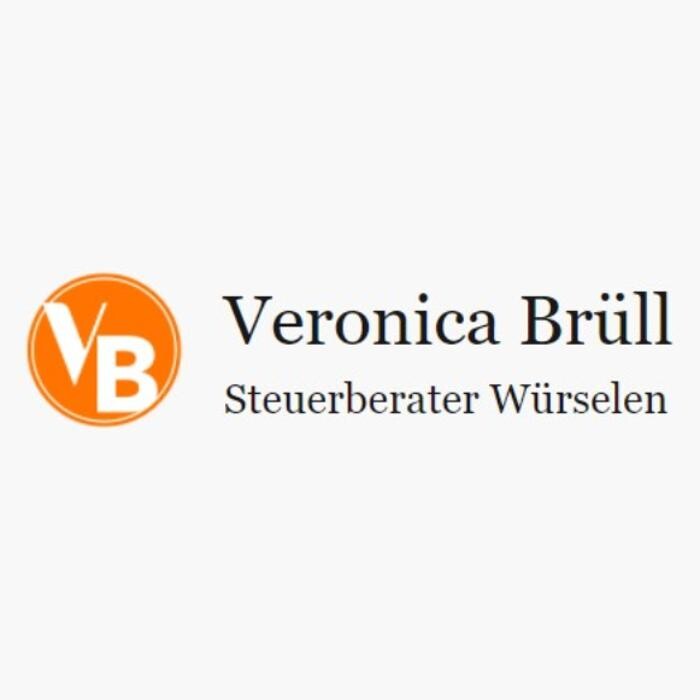 Bilder Veronica Brüll | Steuerberaterin