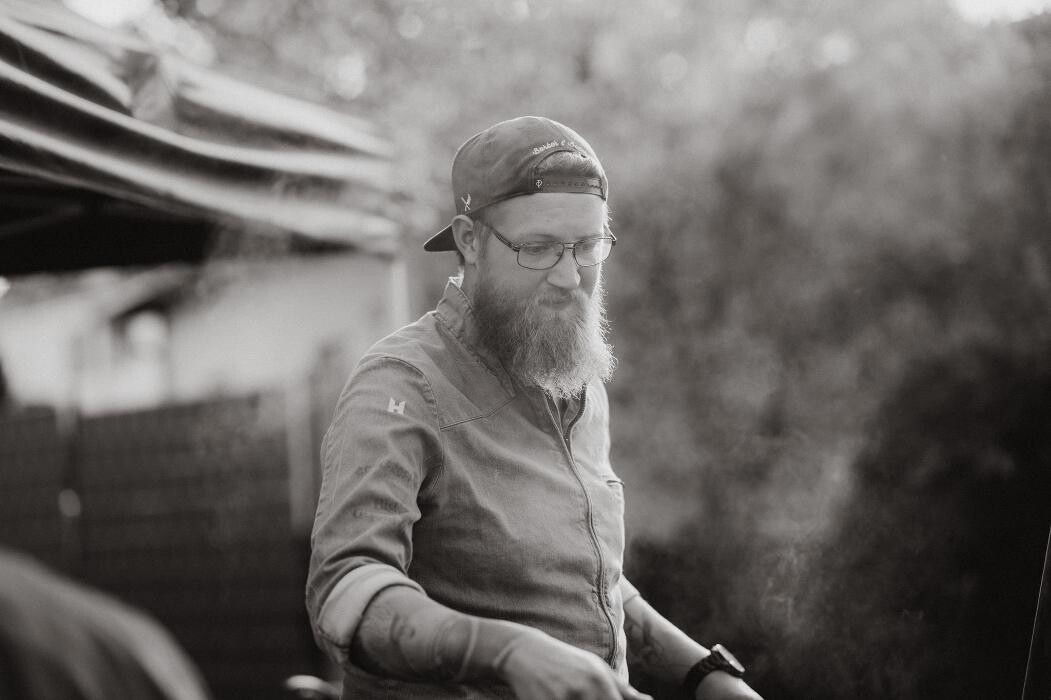 Bilder William Gretzschel
