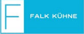 FK Personentransport Logo