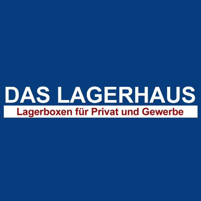 Bilder Das Lagerhaus