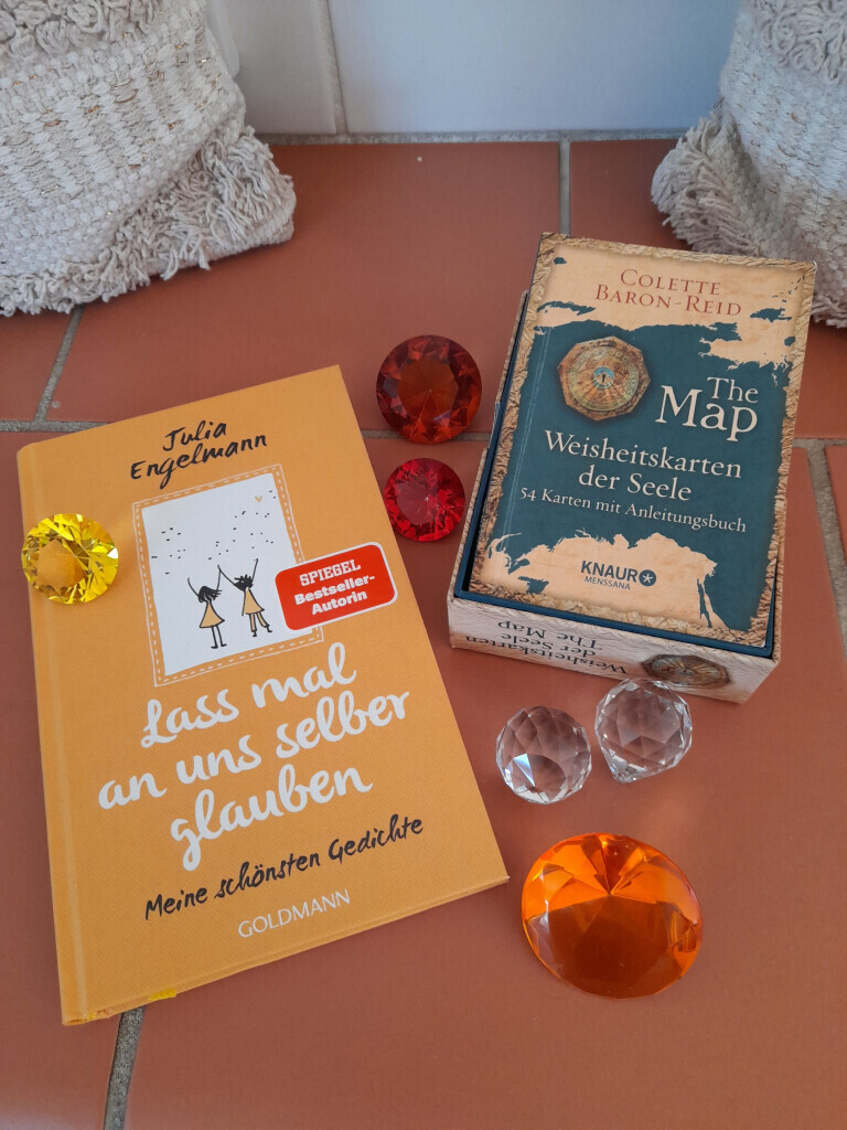 Bilder Mareike Kielhei Ergotherapiepraxis