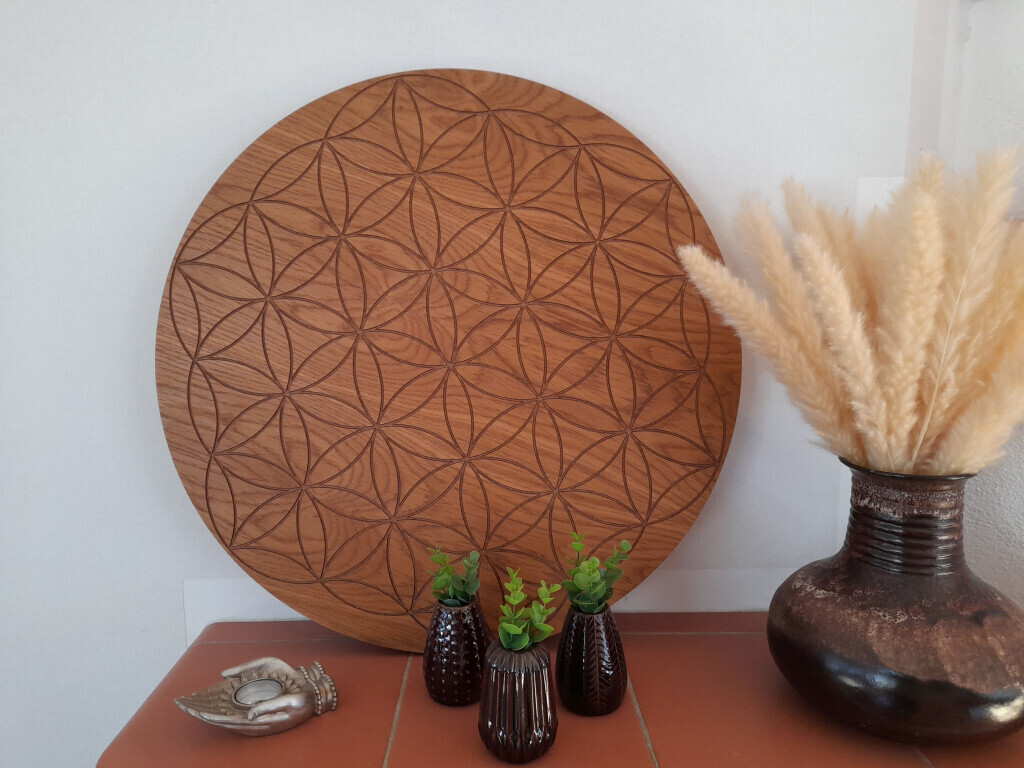 Bilder Mareike Kielhei Ergotherapiepraxis