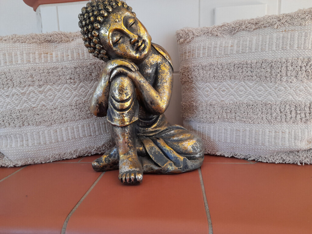 Bilder Mareike Kielhei Ergotherapiepraxis