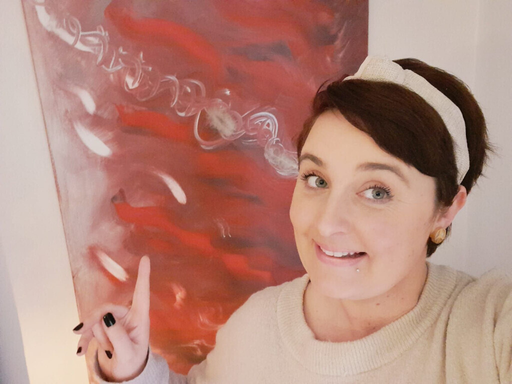 Bilder Mareike Kielhei Ergotherapiepraxis