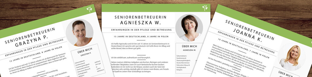 Bilder Pflege-Institut Weindl GmbH