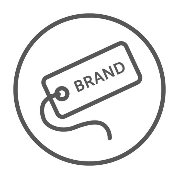 Bilder SYNBRAND | The B2B Tech Brand Agency