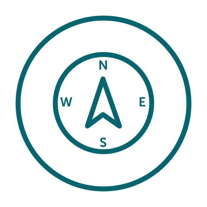 Bilder SYNBRAND | The B2B Tech Brand Agency