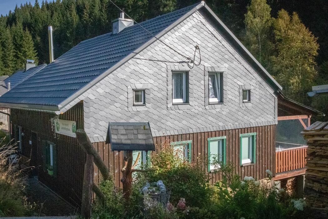 Bilder Dein Lieblingshaus