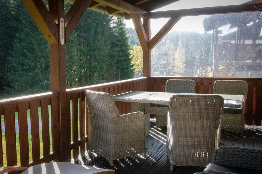 Bilder Dein Lieblingshaus