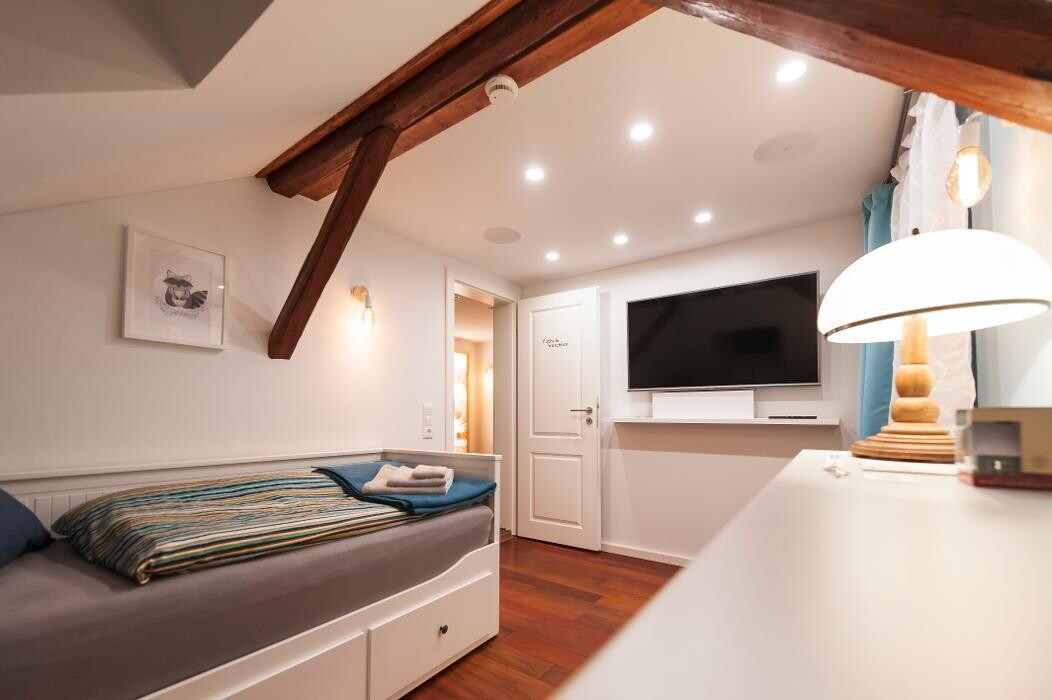 Bilder Dein Lieblingshaus