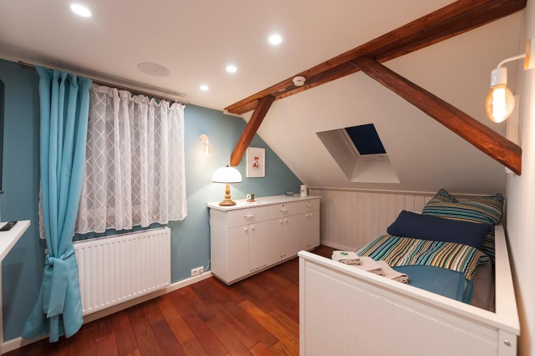 Bilder Dein Lieblingshaus