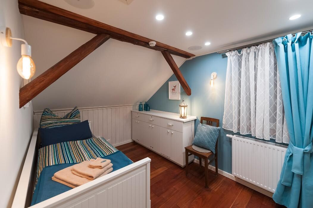 Bilder Dein Lieblingshaus