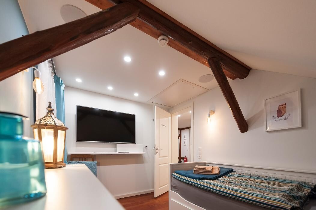 Bilder Dein Lieblingshaus