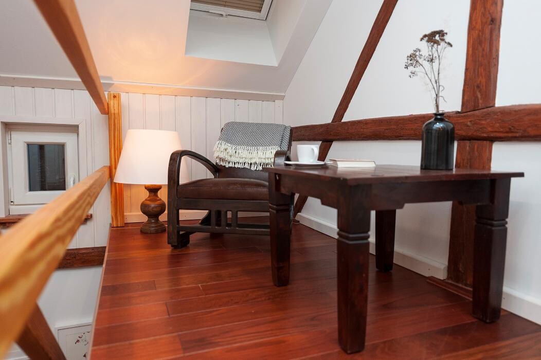 Bilder Dein Lieblingshaus