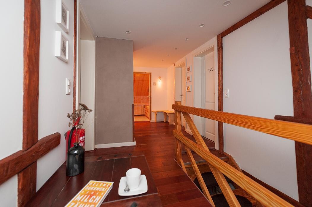 Bilder Dein Lieblingshaus