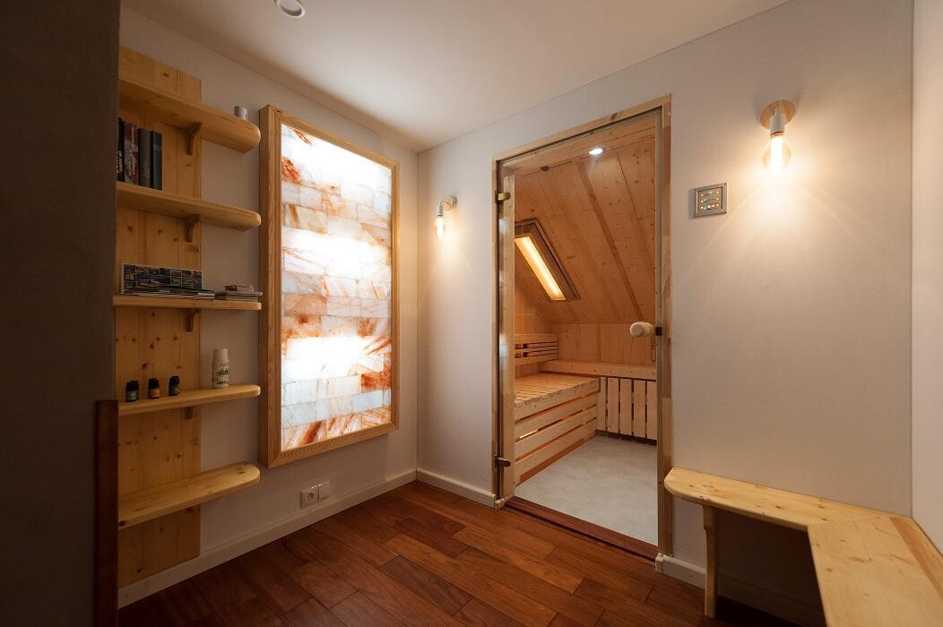 Bilder Dein Lieblingshaus