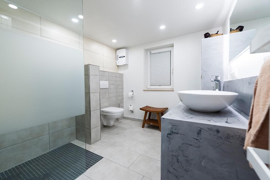 Bilder Dein Lieblingshaus