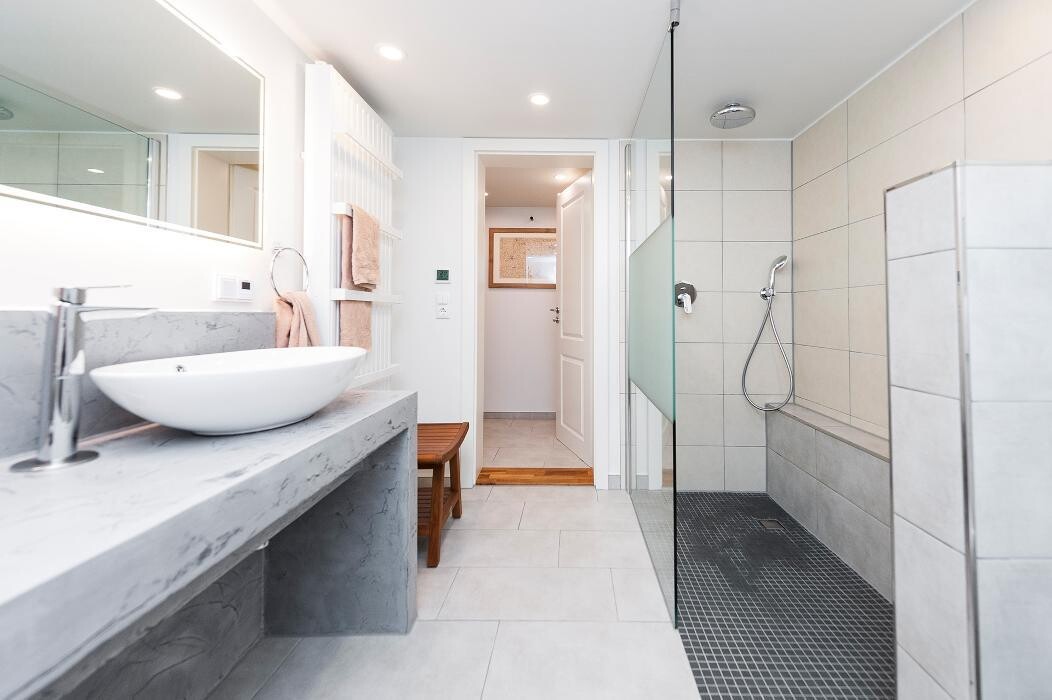 Bilder Dein Lieblingshaus