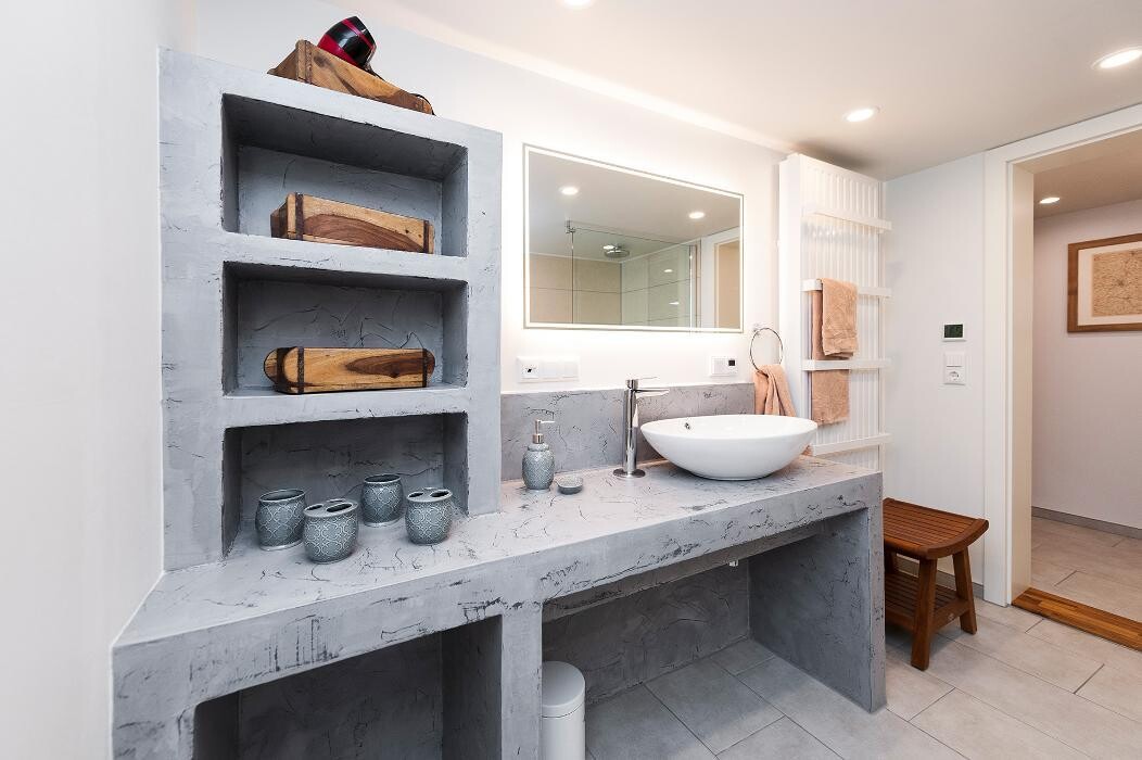 Bilder Dein Lieblingshaus