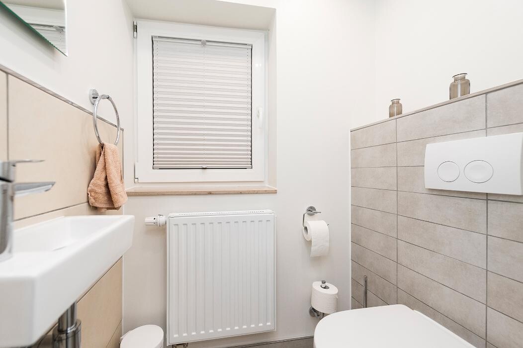 Bilder Dein Lieblingshaus