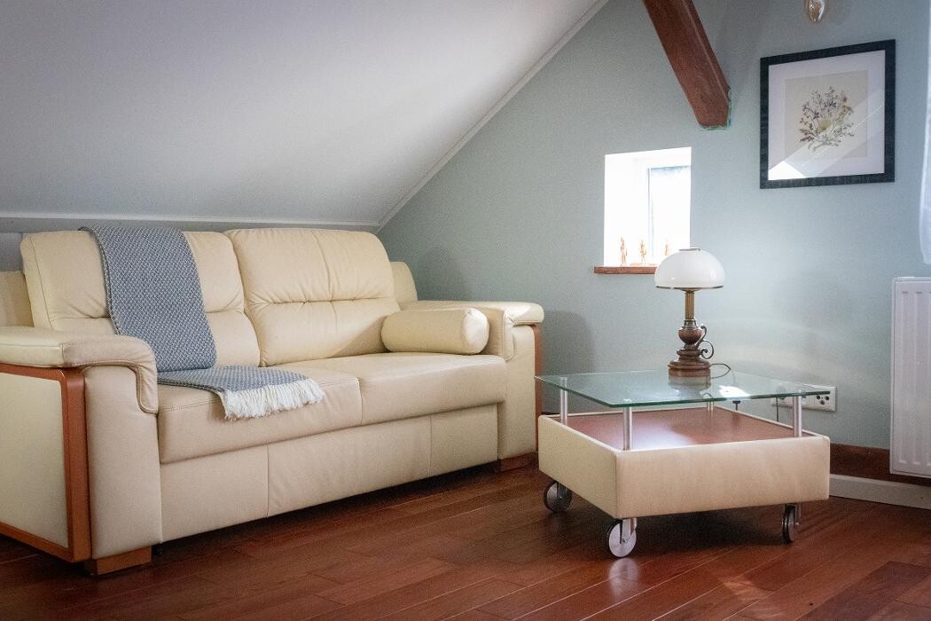 Bilder Dein Lieblingshaus