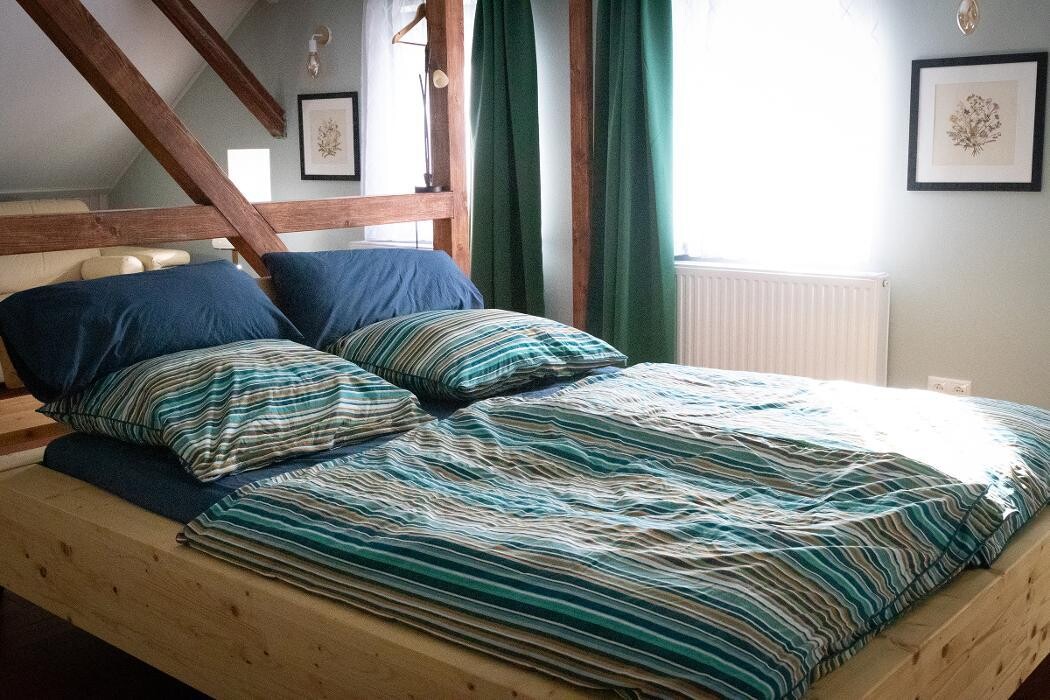 Bilder Dein Lieblingshaus