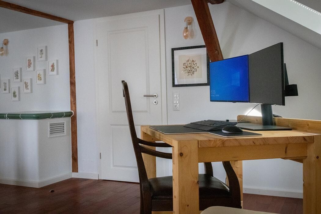 Bilder Dein Lieblingshaus